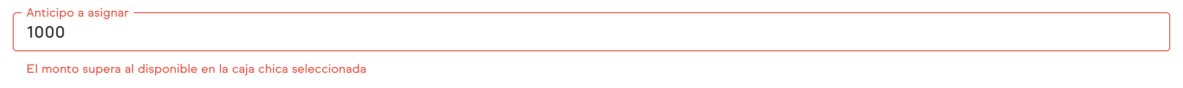 caja-chica-gestion-caja-añadir-anticipo-error-monto.png