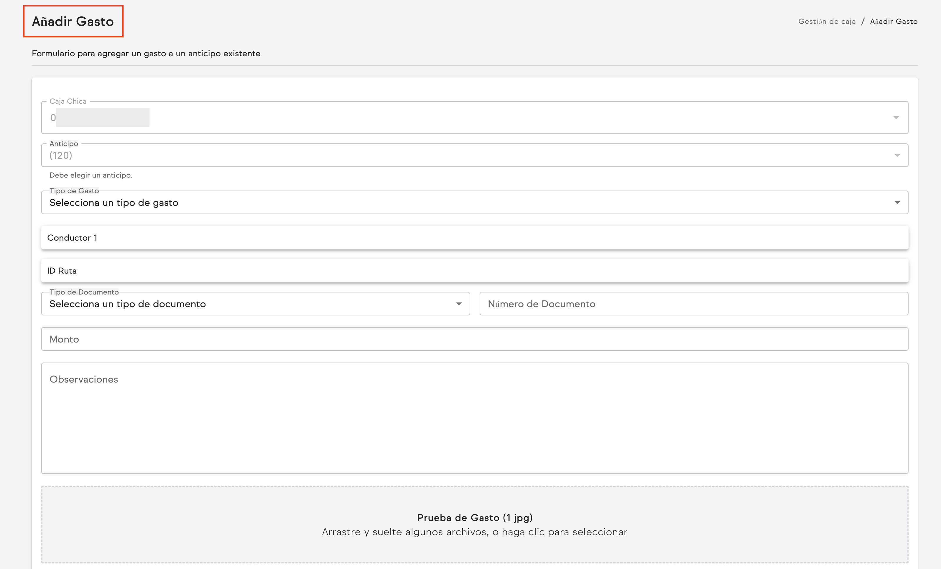 caja-chica-gestion-caja-lista-anticipos-añadir-gasto-vista.png