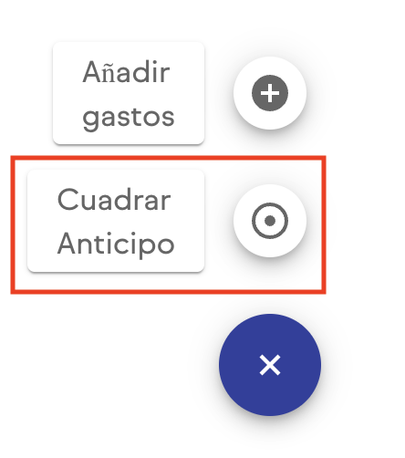 caja-chica-gestion-caja-lista-anticipos-cuadrar-anticipo-icon.png