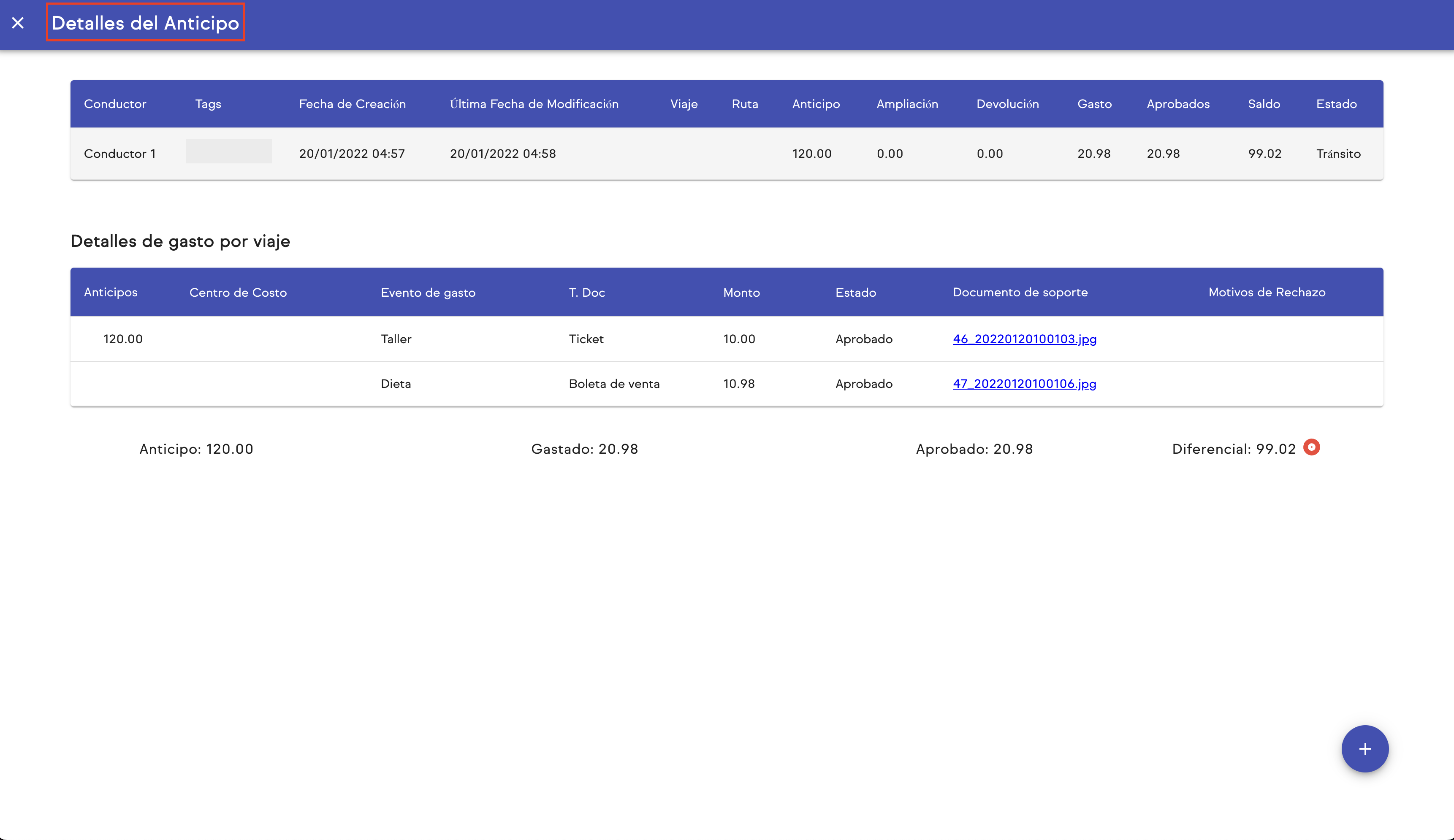caja-chica-gestion-caja-lista-anticipos-detalles-anticipo.png