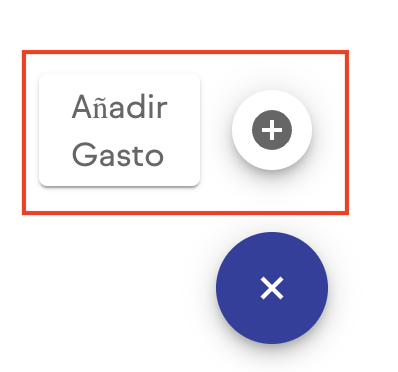 caja-chica-gestion-caja-lista-contabilizaciones-añadir-gasto-icon.png