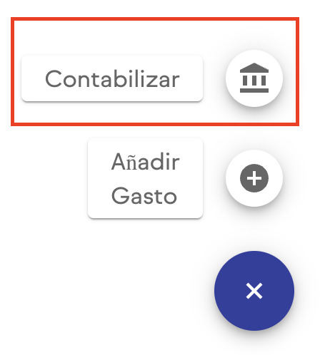 caja-chica-gestion-caja-lista-contabilizaciones-contabilizacion-icon.png