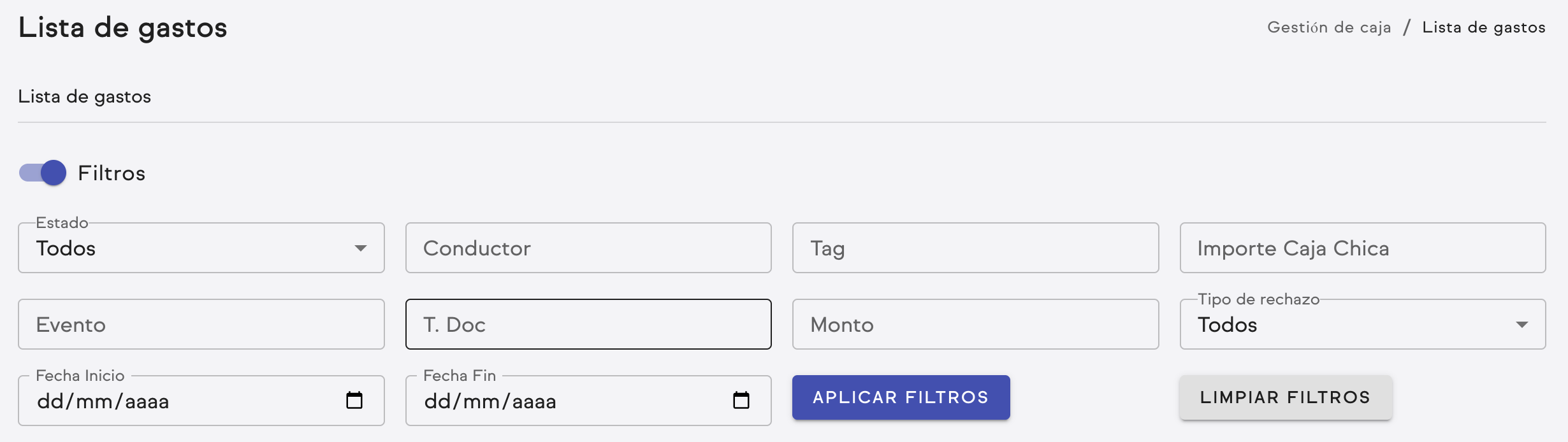 caja-chica-gestion-caja-lista-gastos-filtros.png