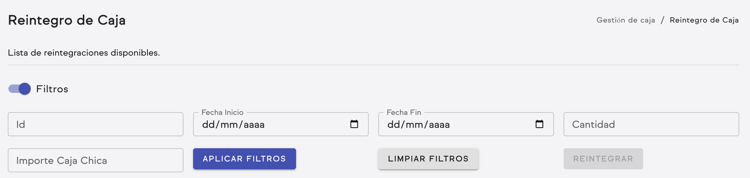 caja-chica-gestion-caja-reintegro-filtros.png