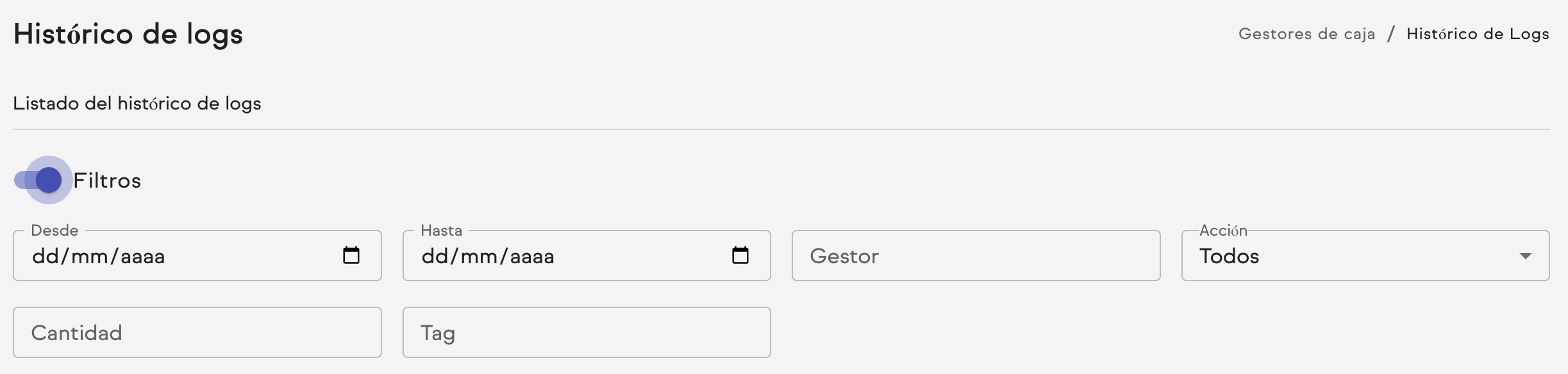 caja-chica-gestores-caja-historico-filtros.png