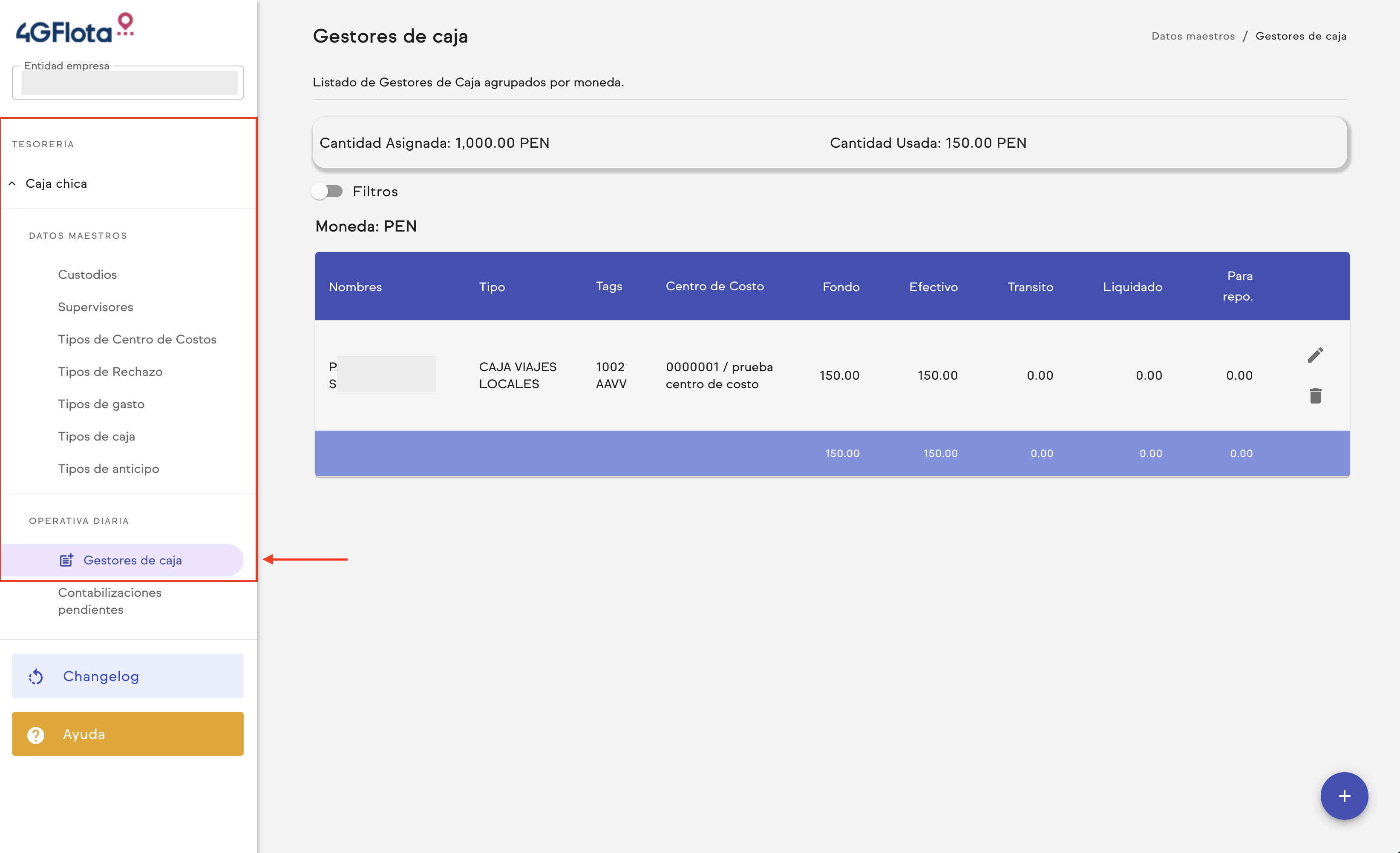 caja-chica-gestores-caja.png