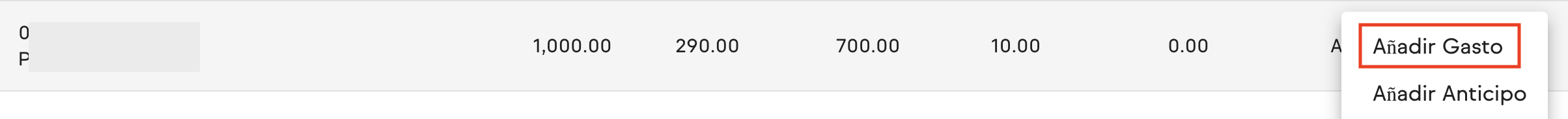 caja-chica-operativa-añadir-gasto-mas-option.png