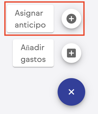 caja-chica-operativa-asignar-anticipo-icon.png