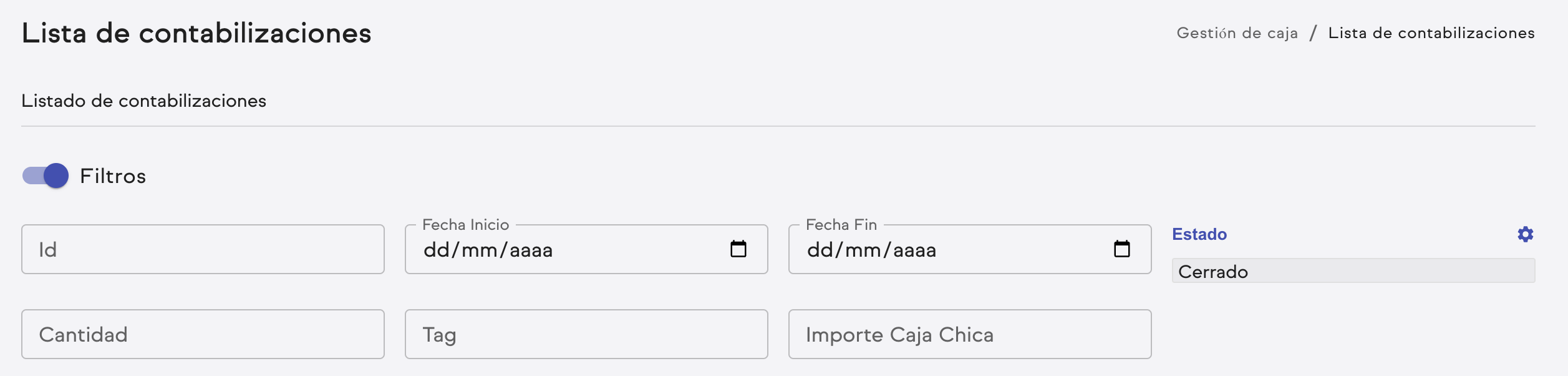 caja-chica-operativa-diaria-contabilizaciones-pendientes-filtros.png