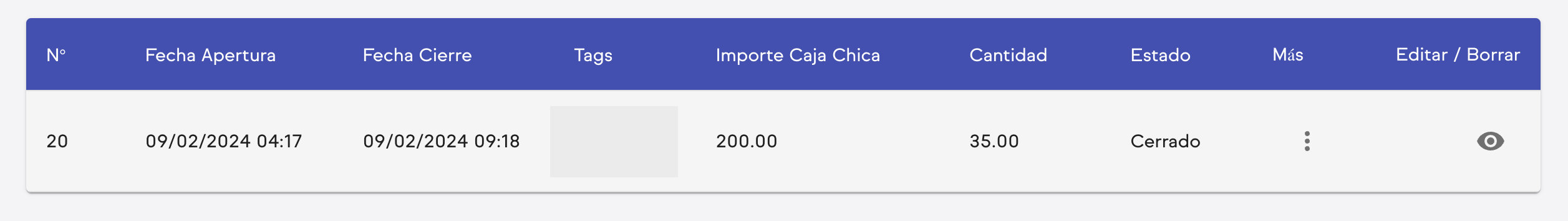 caja-chica-operativa-diaria-contabilizaciones-pendientes-visualización.png