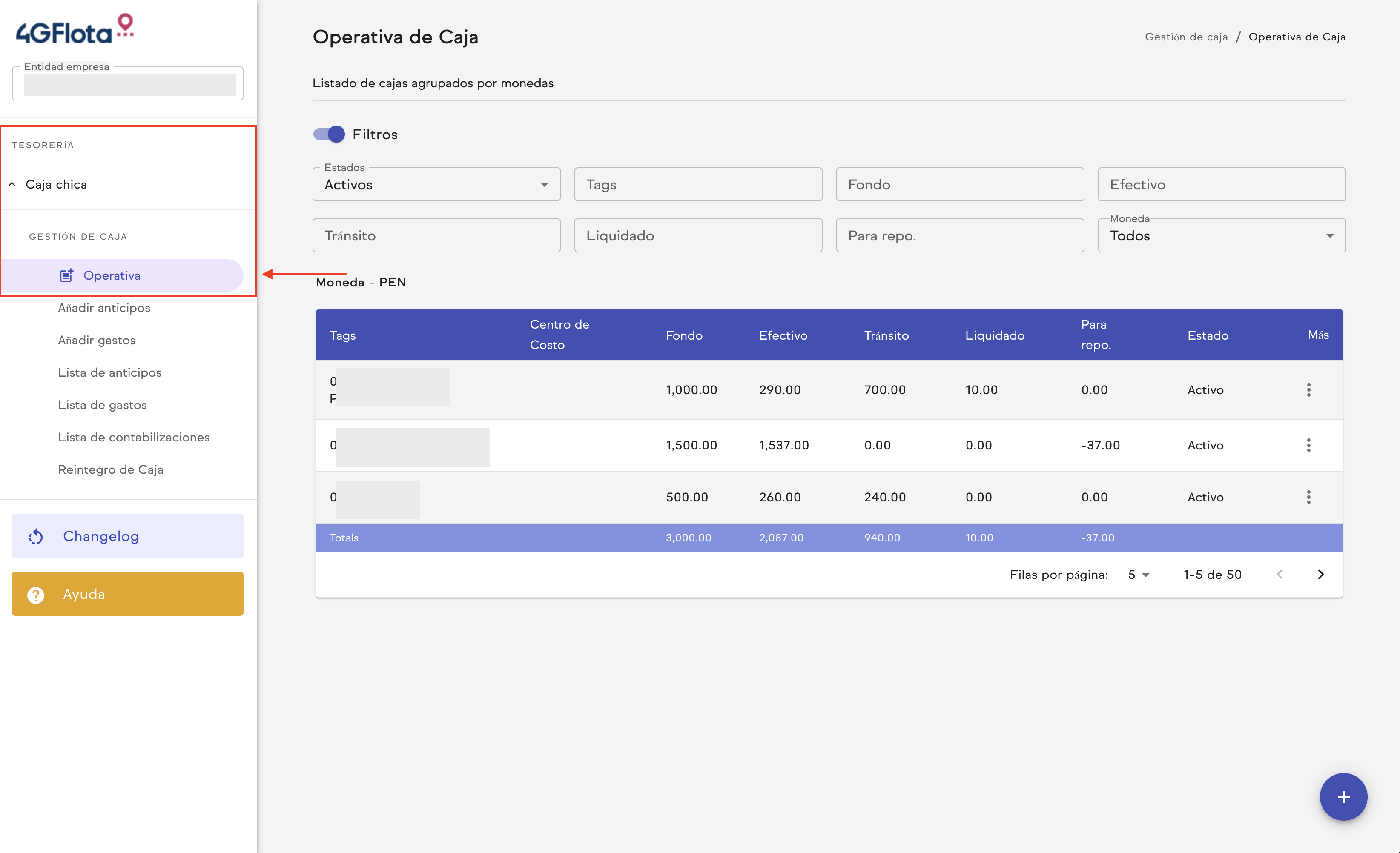 caja-chica-operativa.png