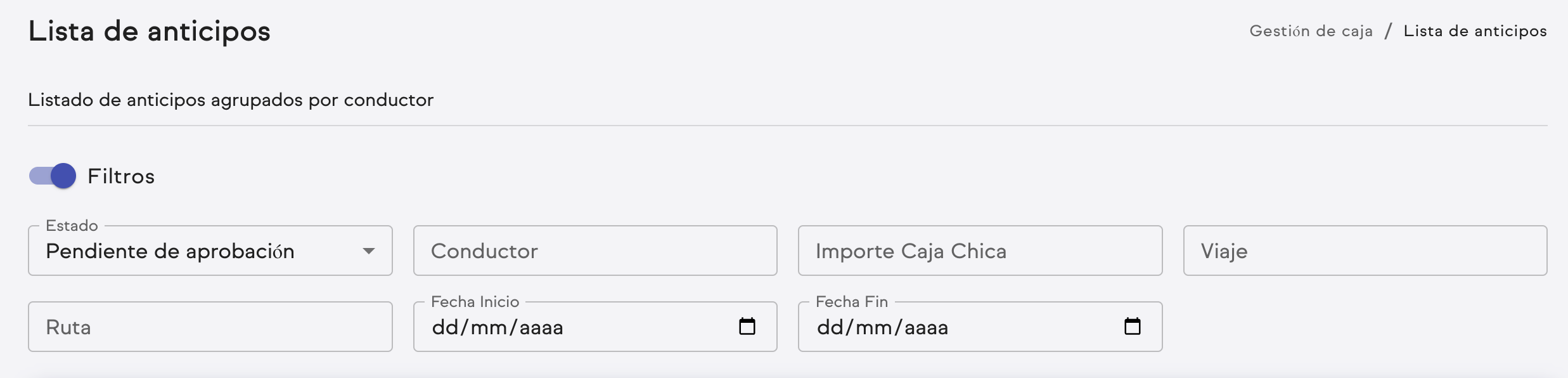 caja-chica-supervision-anticipos-pendientes-filtros.png