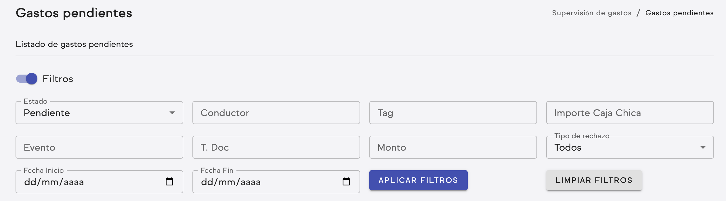 caja-chica-supervision-gastos-pendientes-filtros.png