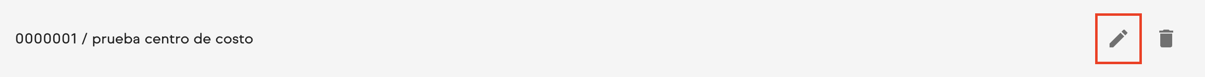 caja-chica-tipo-centro-costos-editar-icon.png