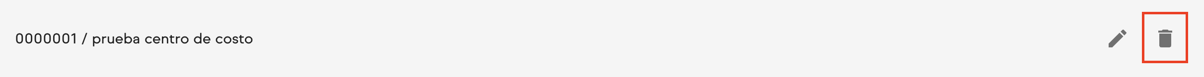 caja-chica-tipo-centro-costos-eliminar-icon.png