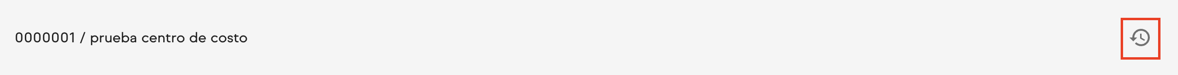 caja-chica-tipo-centro-costos-restablecer-icon.png