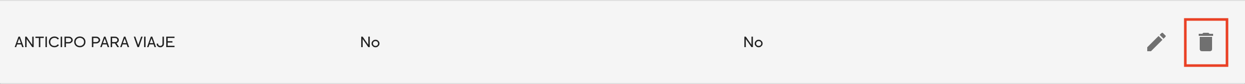 caja-chica-tipos-anticipos-eliminar-icon.png