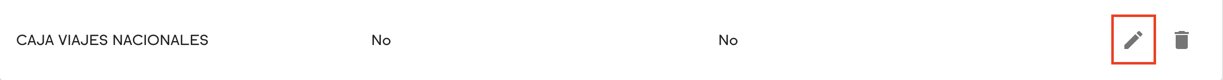 caja-chica-tipos-caja-editar-icon.png