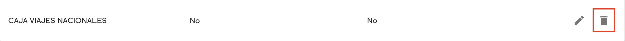 caja-chica-tipos-caja-eliminar-icon.png