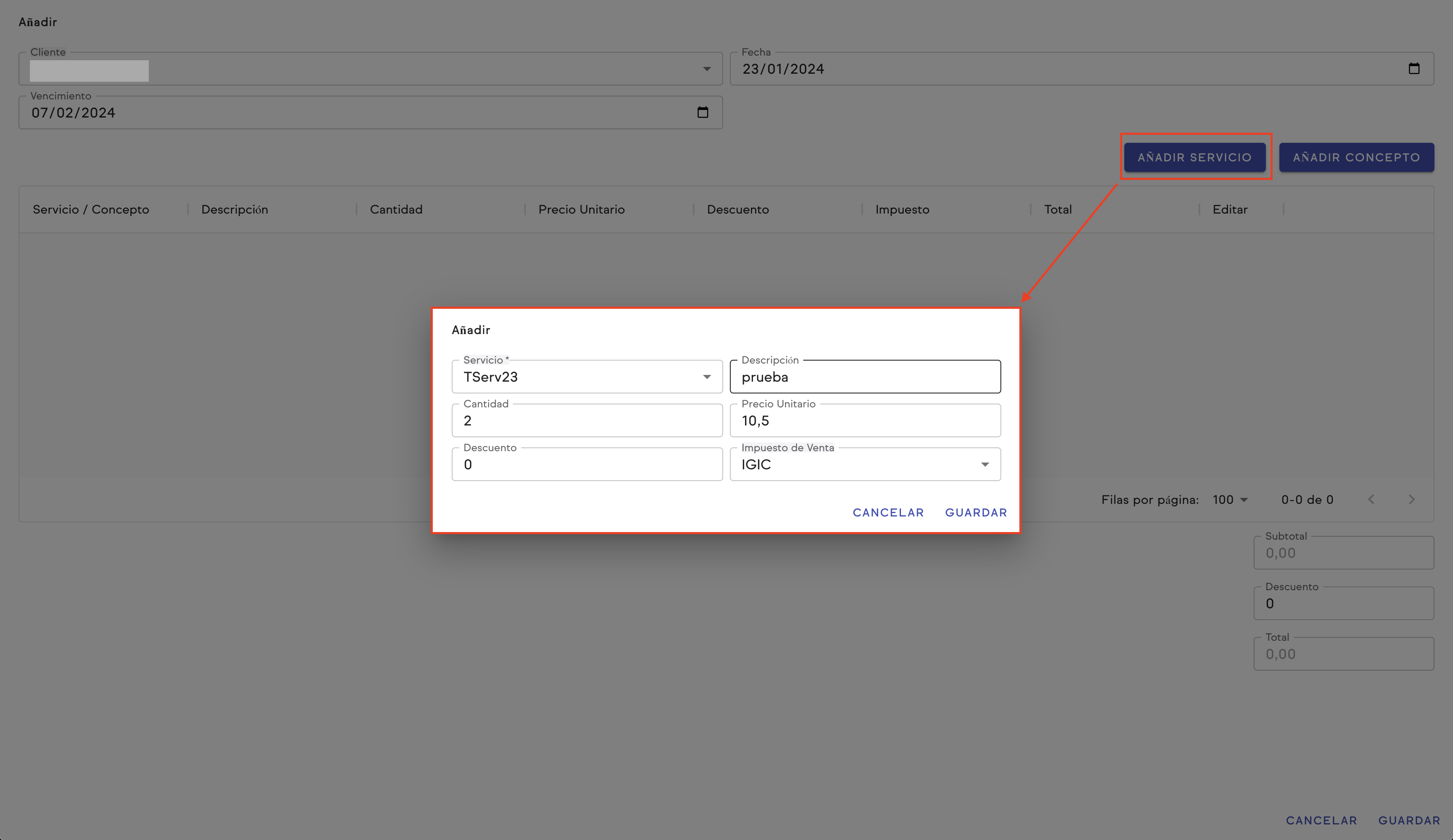 facturacion-facturas-añadir-servicio1.png