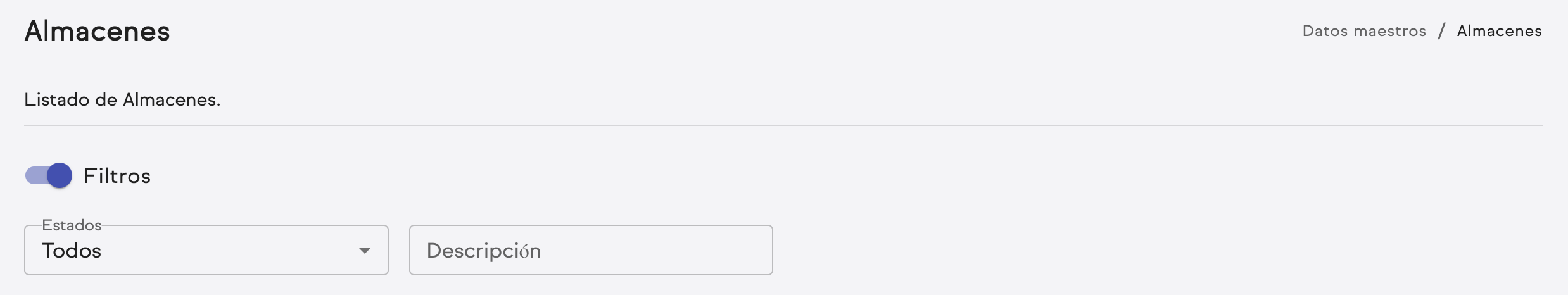 inventario-almacenes-filtros.png