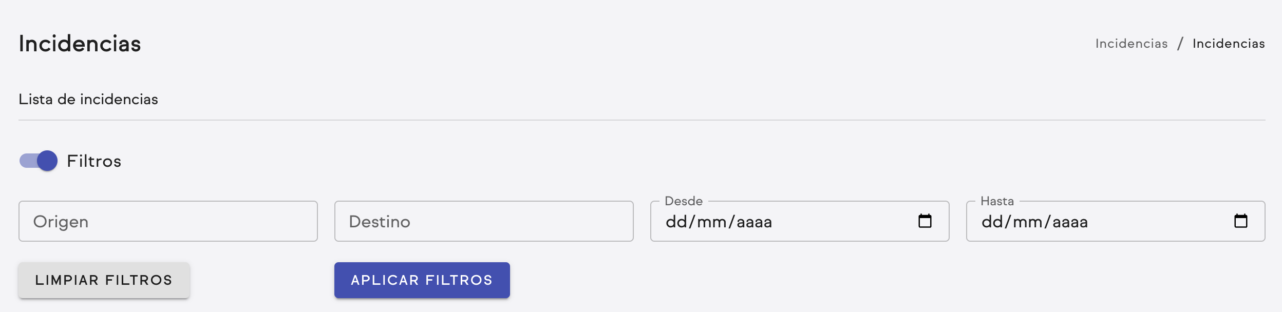 inventario-incidencias-filtros.png