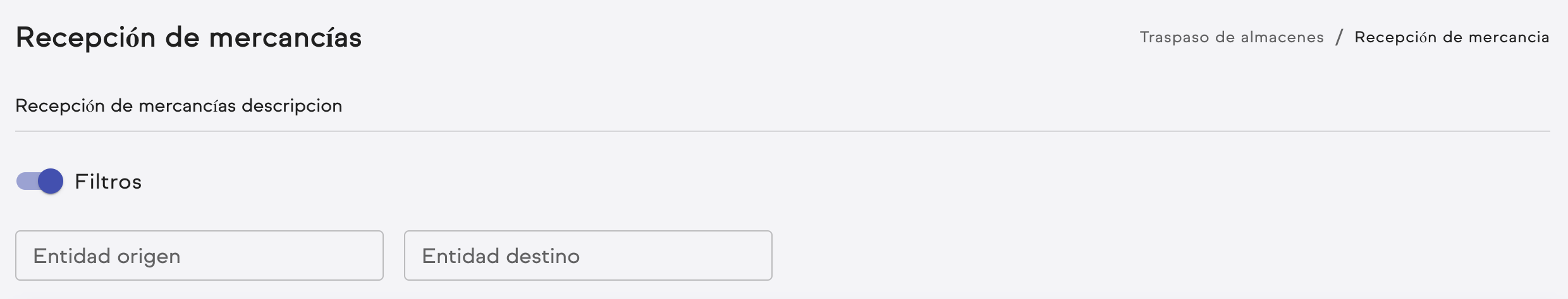 inventario-recepcion-mercancia-filtros.png