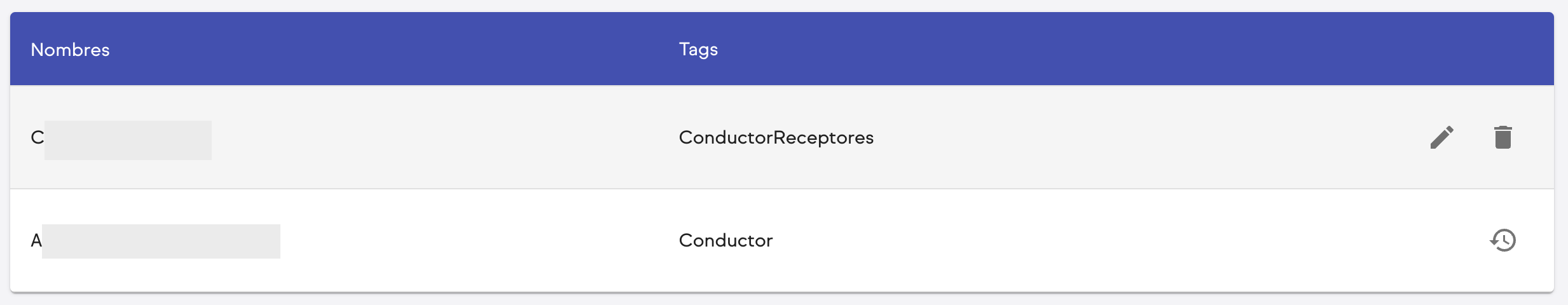 inventario-receptor-mercancia-tabla.png