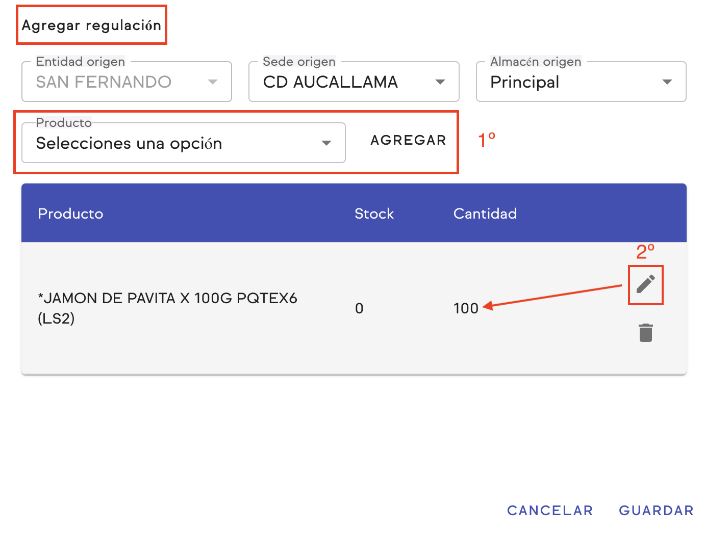 inventario-regulaciones-agregar.png