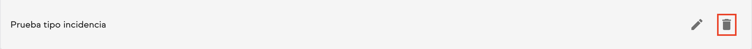 inventario-tipos-incidencias-eliminar.png