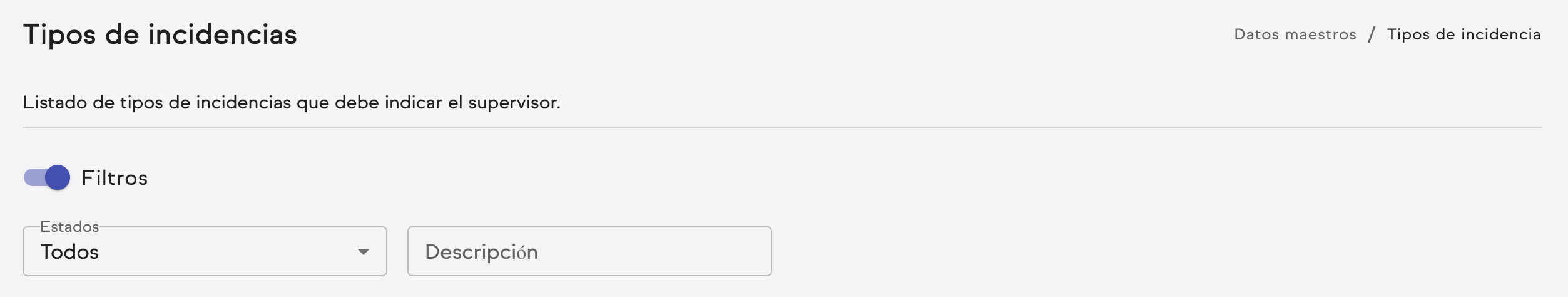 inventario-tipos-incidencias-filtros.png