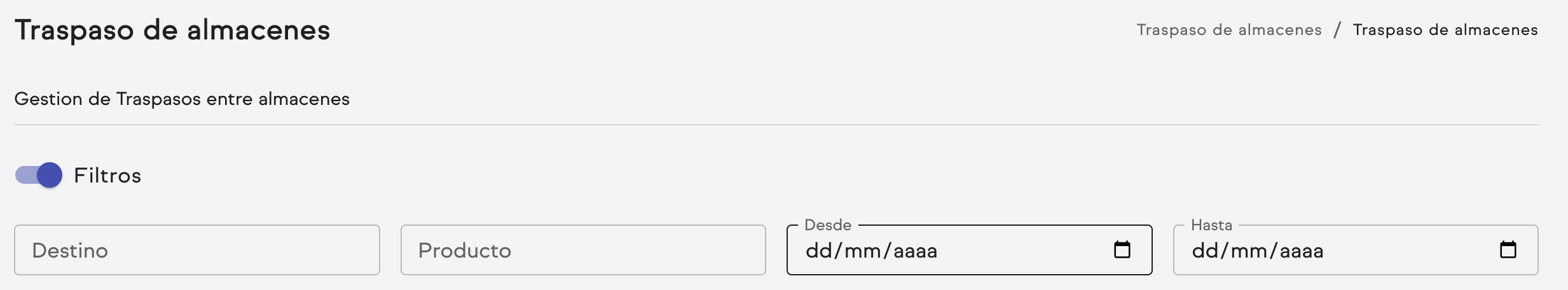 inventario-traspaso-almacenes-filtro.png
