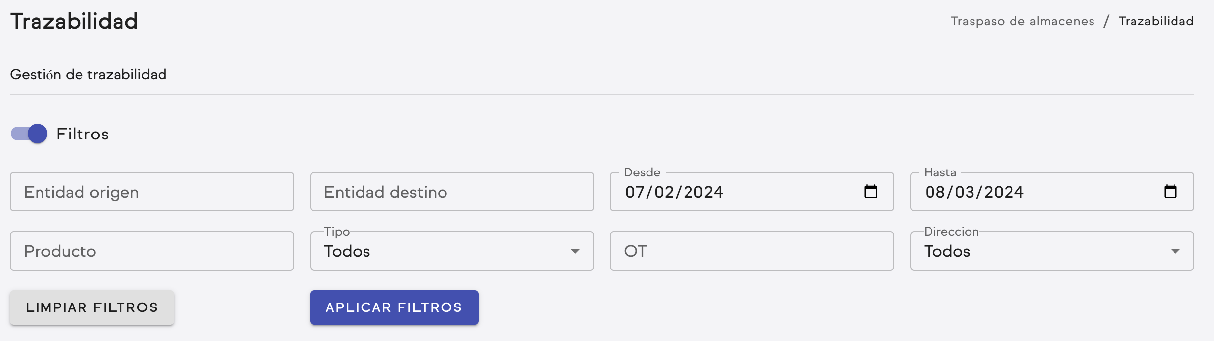 inventario-trazabilidad-filtros.png