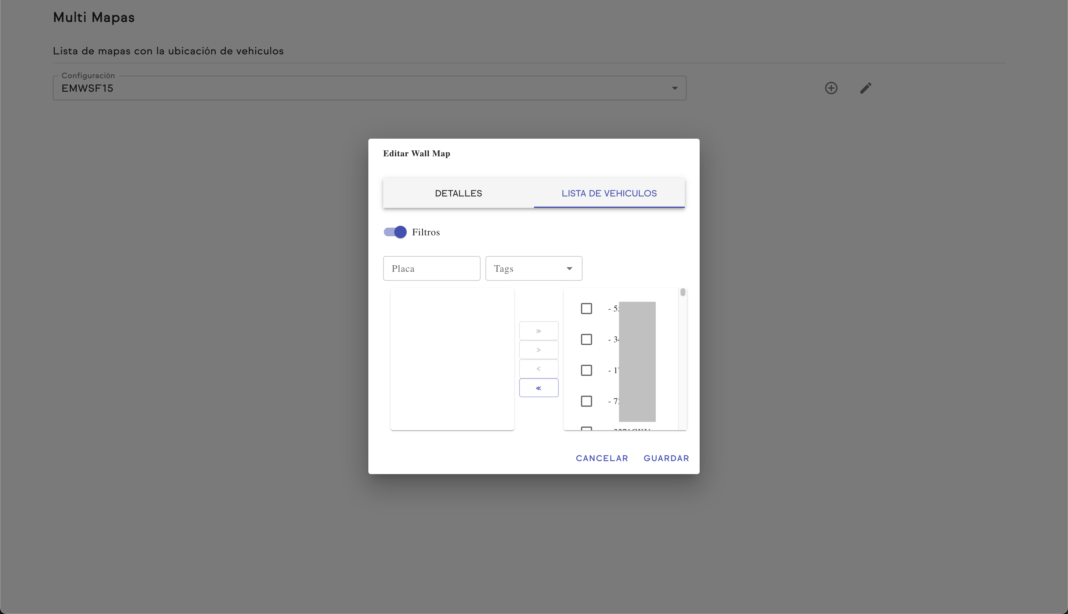 multimapa-editar-lista-vehiculos.png