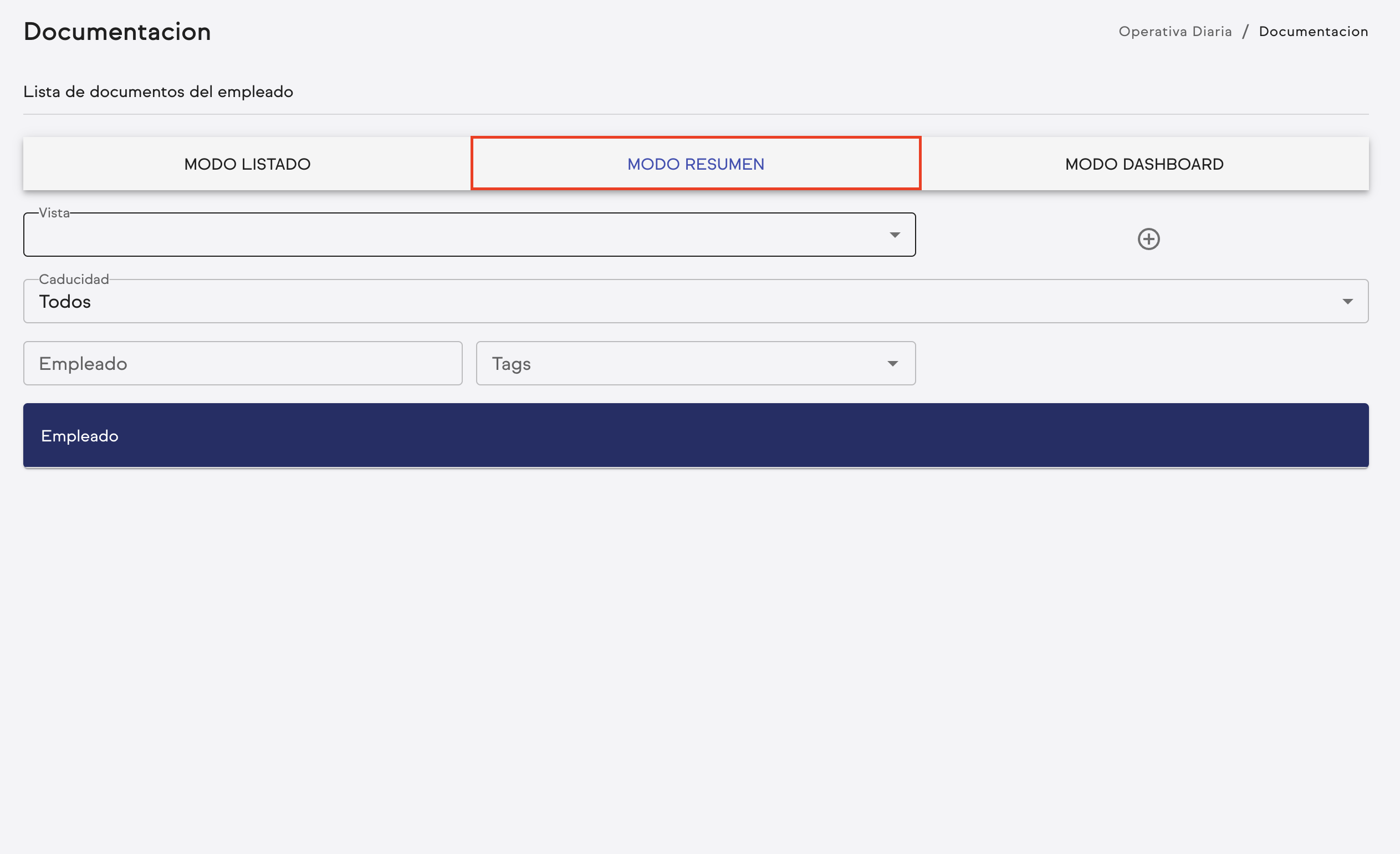 rrhh-documentacion-modo-resumen.png