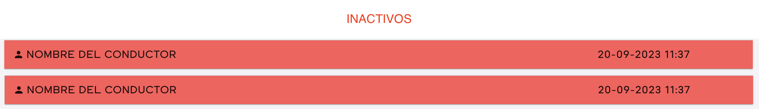tacografo-trafico-conductores-inactivos.png