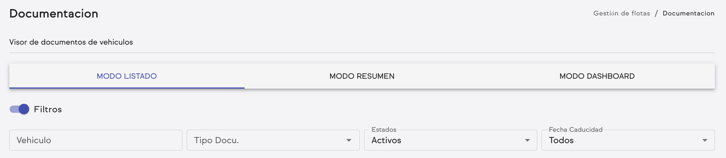 vehiculos-documentacion-filtros.png