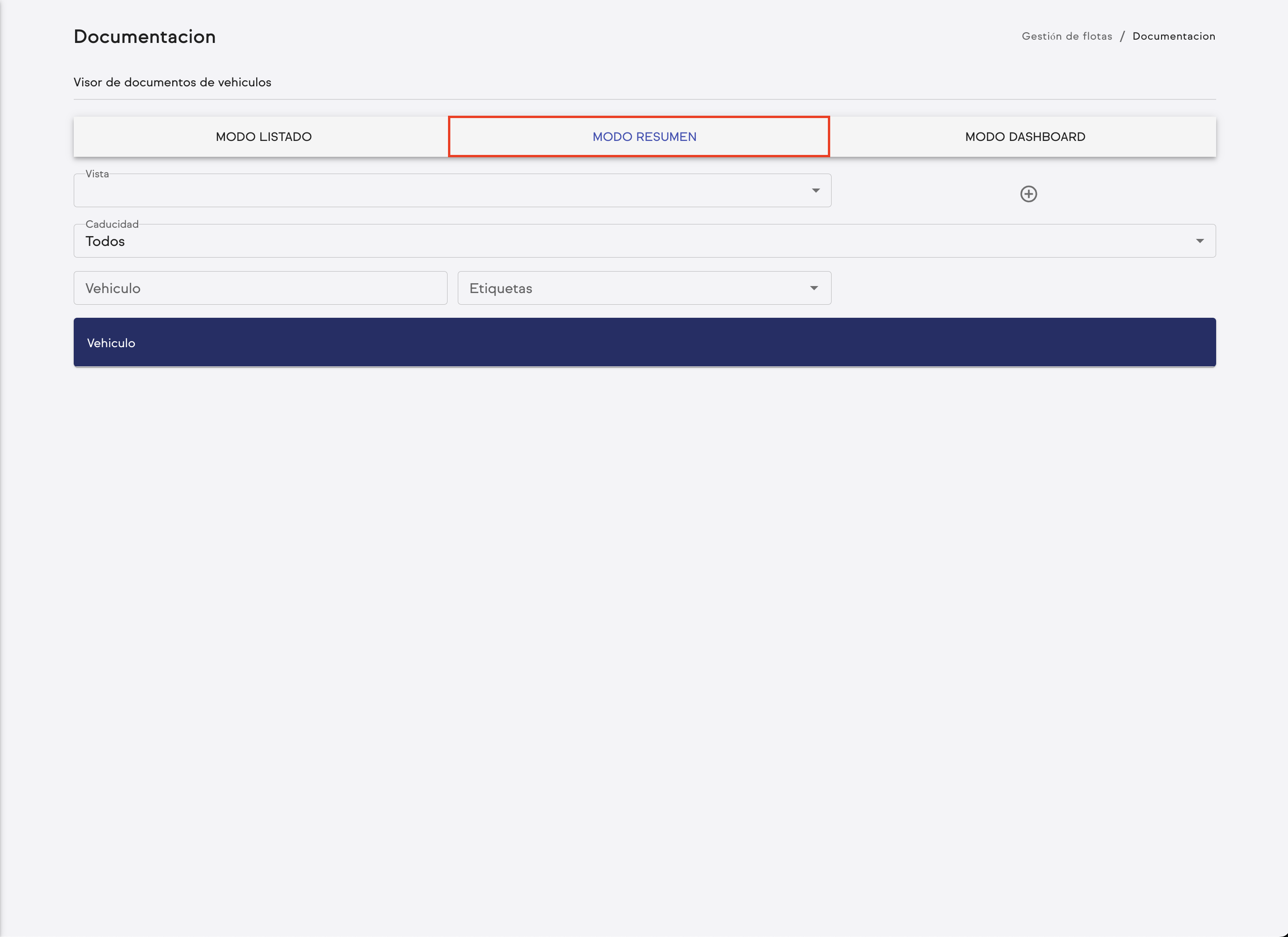 vehiculos-documentacion-modo-resumen-vista.png