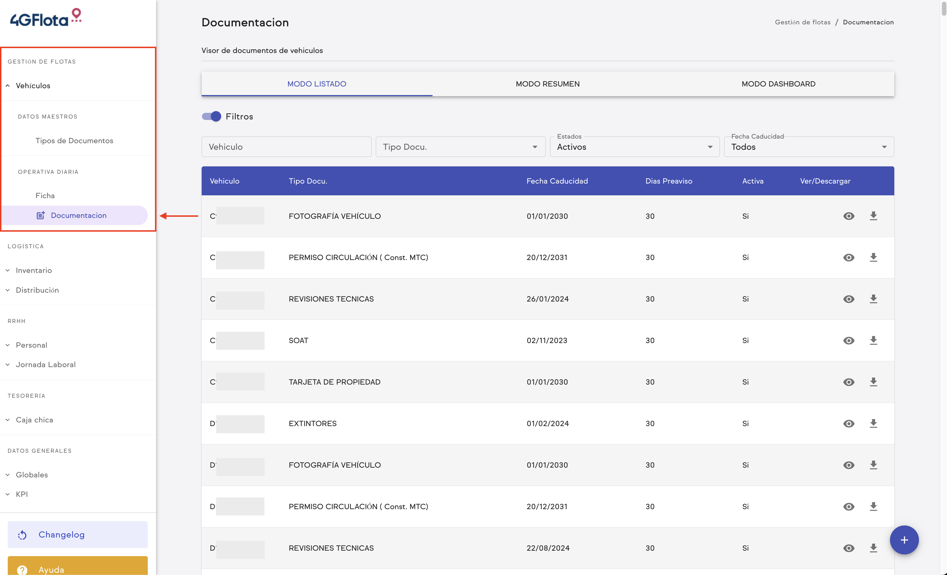 vehiculos-documentacion.png