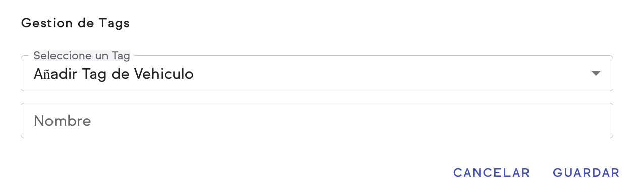 vehiculos-ficha-añadir-tag.png