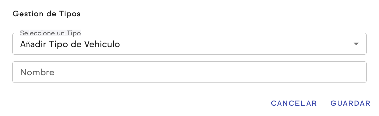 vehiculos-ficha-añadir-tipo.png