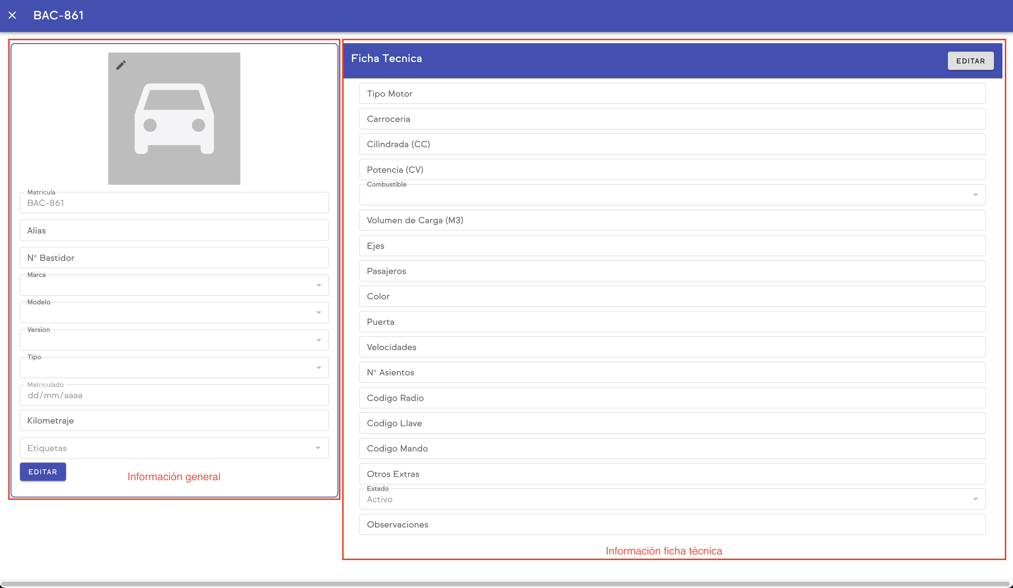 vehiculos-ficha-editar.png